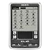 Sony Clie PEG-SJ20 Handheld