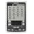 Sony CLIE PEG-SL10 Handheld