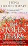 Stolen Years