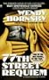 77th Street Requiem: A Maggie MacGowen Mystery