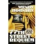 77th Street Requiem: A Maggie MacGowen Mystery