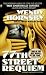 Books : 77th Street Requiem: A Maggie MacGowen Mystery