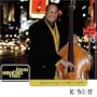 Descarga in New York