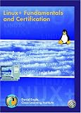 Linux+: Fundamentals And Certification & Lab Manual & Software Simulation Pkg