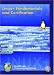 Book Linux+: Fundamentals and Certification & Lab Manual & Software Simulation Kit Package