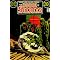 Wallow in Comic-Book Nostalgia with DC's Showcase Presents