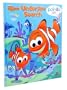Poingo Storybook: Finding Nemo Undersea Search