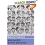 Working with Spoken Discourse