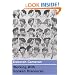 Working with Spoken Discourse