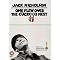 Best dvds (rated 18) no order