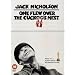 One Flew Over The Cuckoo's Nest  [1975]