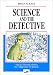 Book Science and the Detective: Selected Reading in Forensic Science