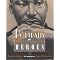 African American Picture Books