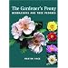 Monographs and other books for the plant collector