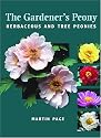 The Gardener's Peony