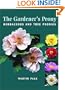 The Gardener's Peony
