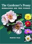The Gardener's Peony: Herbaceous and...