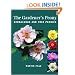 The Gardener's Peony
