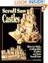 Scroll Saw Castles: How to Make Collapsible Castles on Your Scroll Saw