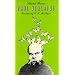 Selected Poems, Bilingual edition