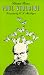 Selected Poems, Bilingual edition
