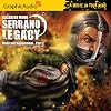 Serrano Legacy - Rules of Engagement (Part 2)