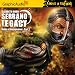 Serrano Legacy - Rules of Engagement (Part 2)
