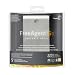 Seagate