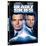 Deadly Skies