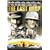 The Last Drop [DVD] [2005]