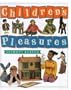 Children's Pleasures