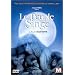 Les films �colos