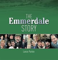 The Story of "Emmerdale"