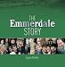The Story of "Emmerdale"