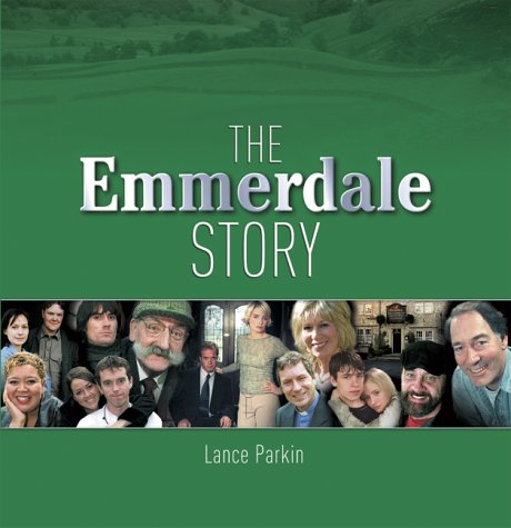 The Story of "Emmerdale"