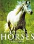 Such is the Real Nature of Horses (Evergreen)