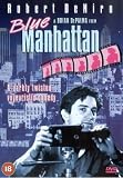 Blue Manhattan [1970]