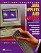 Book Java Applets and Channels Without Programming