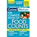 The Complete Book of Food Counts, 7th edition