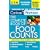 The Complete Book of Food Counts, 7th edition