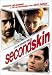 Search : Second Skin (Unrated Version)