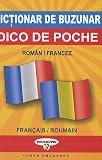 Dico de poche roumain-français et français-roumain