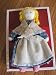 American Girl Kirsten's Doll