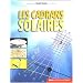 Les cadrans solaires