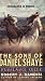 Book Vengeance Creek: The Sons of Daniel Shaye