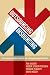 Book OutsourcingInsourcing: Can vendors make money from the new relationship opportunities