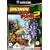 Digimon Rumble Arena 2 (GameCube)