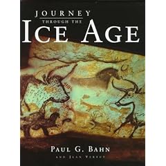 Journey Through the Ice Ages