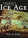 Book Journey Through the Ice Age