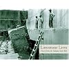 Limestone Lives: Voices from the Indiana Stone Belt (Quarry Books)